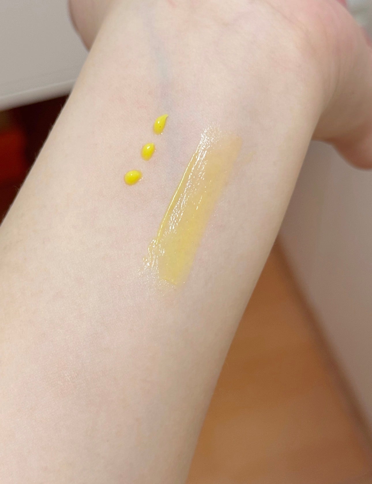 Celimax 视黄醛精华15ml