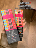 安野屋NEWNEW联名护手霜