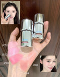 AZTK液体腮红