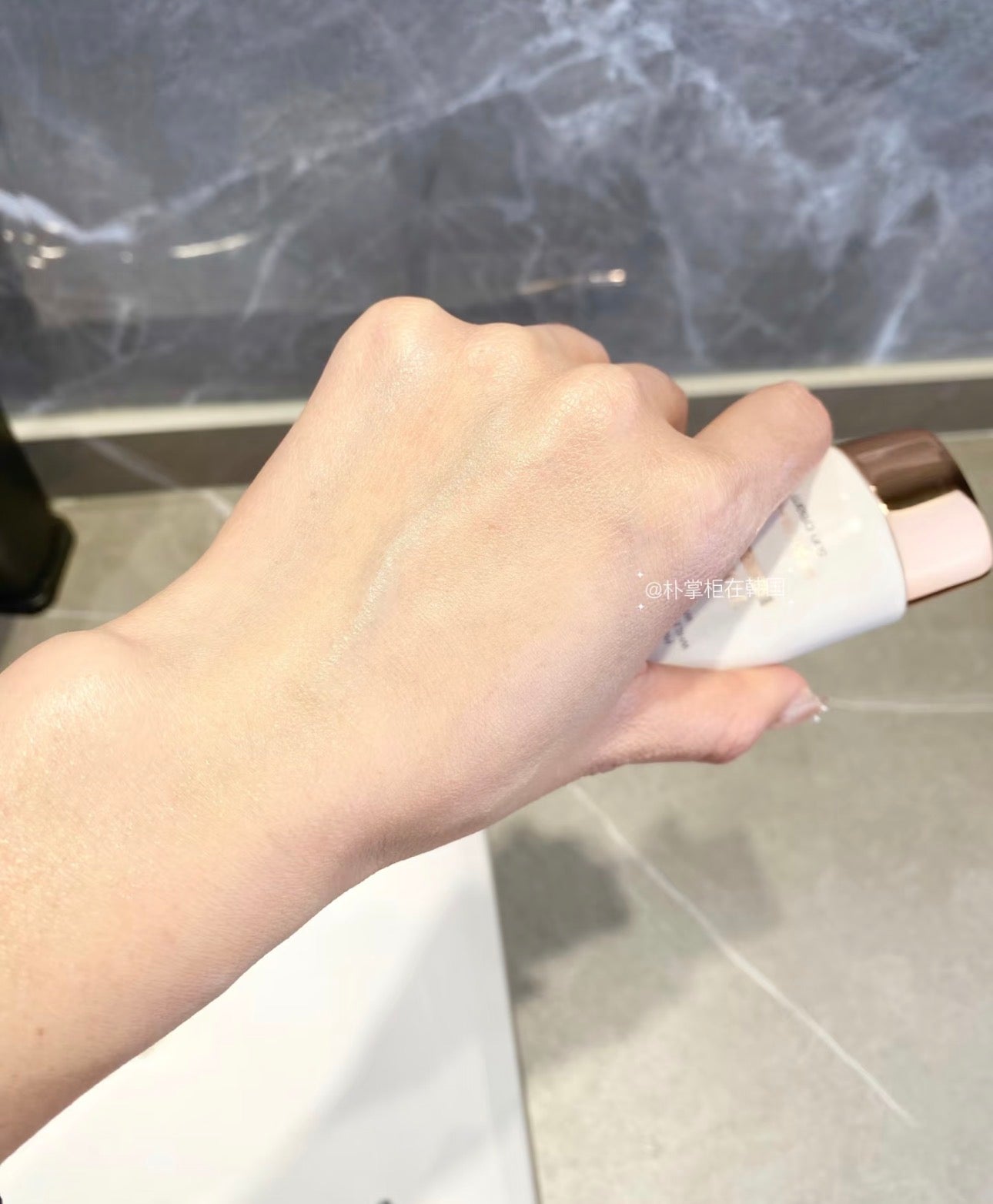 Dalba隔离套组