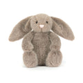 JELLYCAT Fawn Flufflet Bunny