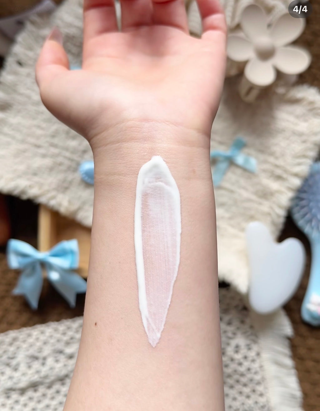 Skin1004防晒套组