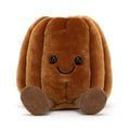 JELLYCAT Amuseable Carole Canele