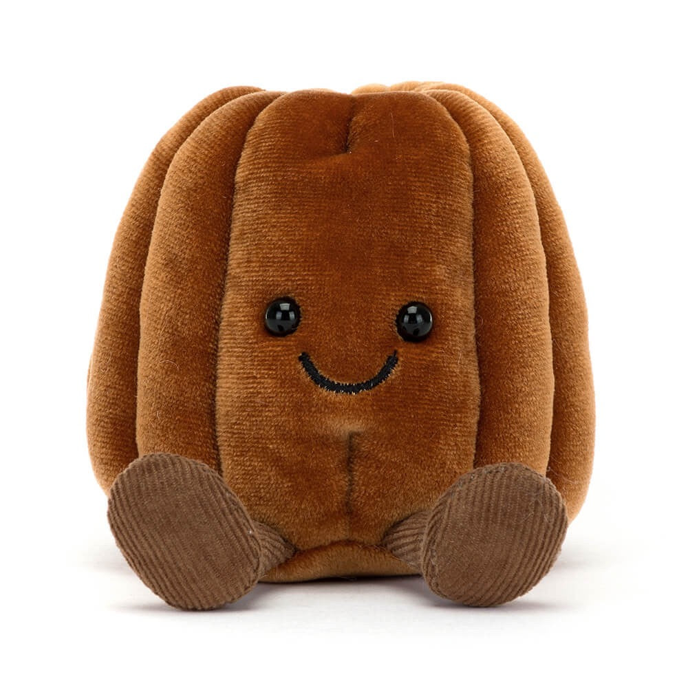 JELLYCAT Amuseable Carole Canele