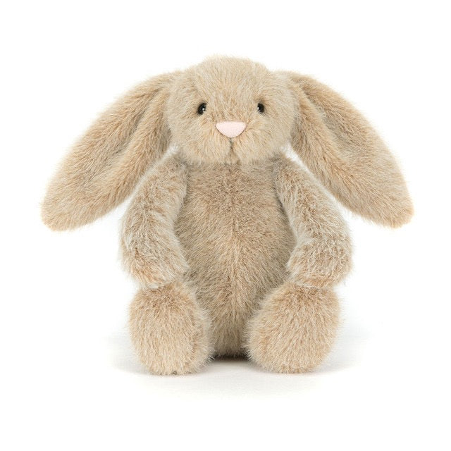 JELLYCAT Oat Flufflet Bunny