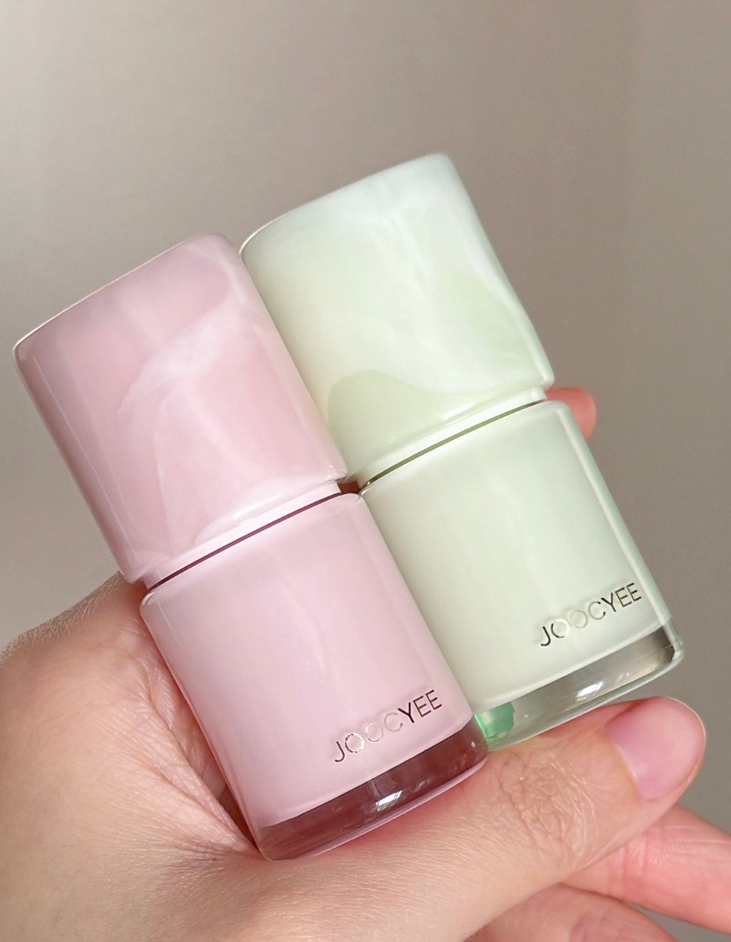 Joocyee酵色多用膏