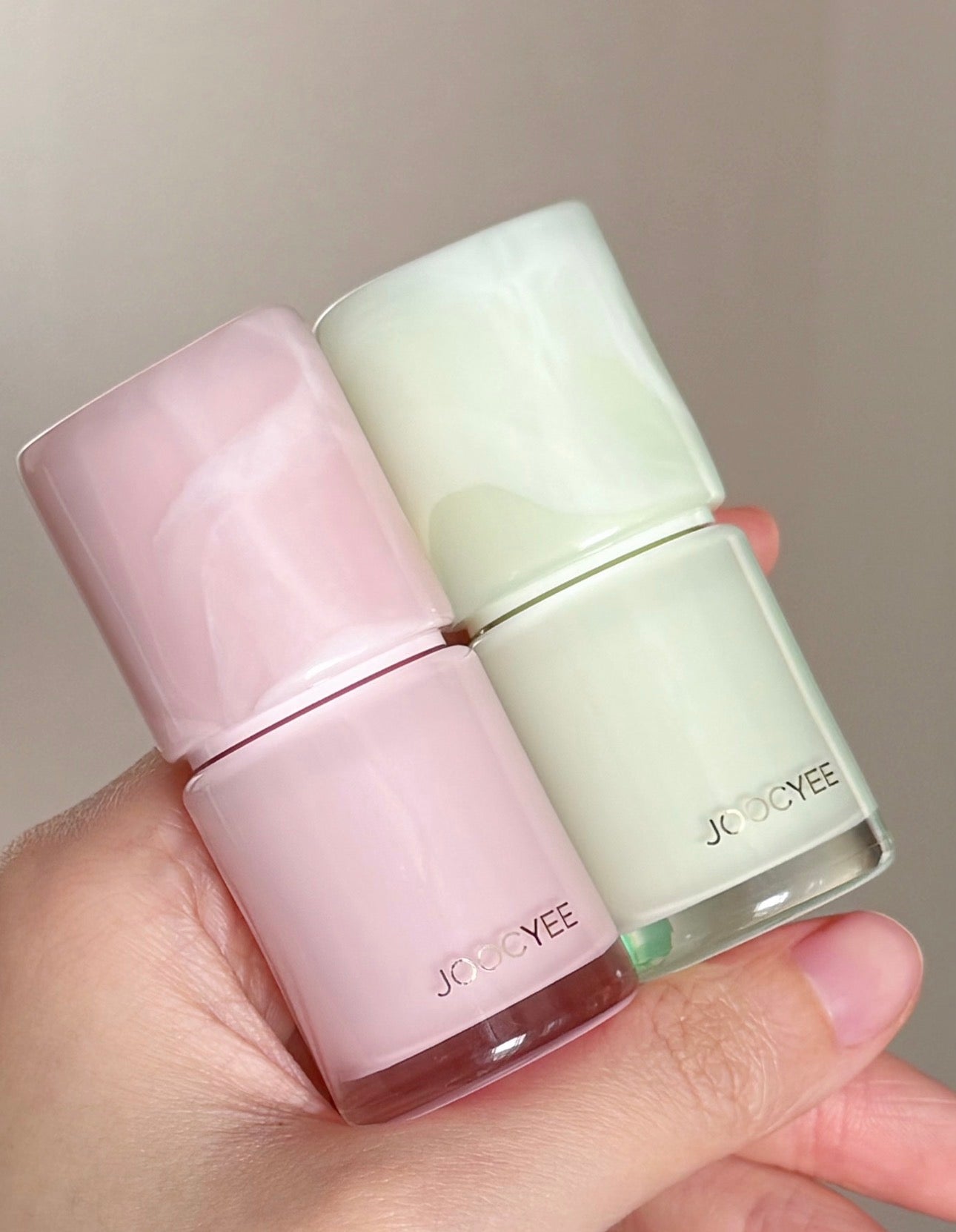 Joocyee酵色多用膏