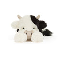 JELLYCAT Smudge Cow